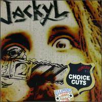 Jackyl : Choice Cuts